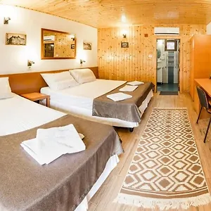 vizitați hotelul