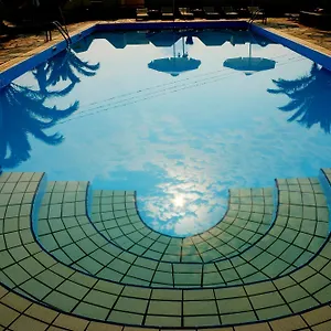 Hotel Kelyfos, Neos Marmaras