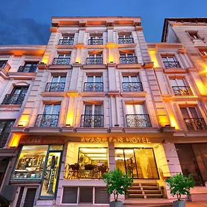 vizitați hotelul